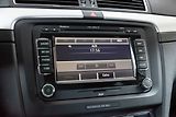 Škoda Superb 2.0 TDI DSG AMBITION BUSINESS - náhled 21