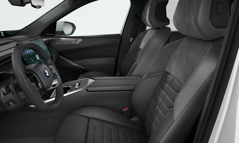 BMW X5 40d xDrive - fotka 3 z 4