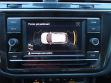 Volkswagen Tiguan (2020) 1.5 TSI - náhled 18