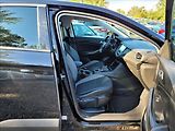 Opel Grandland X 1,6 PHEV,E-AT,Elegance,led,nav - náhled 10