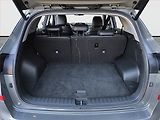 Hyundai Tucson (2018) 2.0 CRDi, 4X4, Automat, ČR - náhled 14