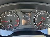 Audi Q3 (2015) 1. majitel - náhled 19