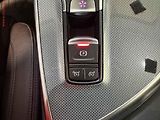 Renault Espace (2018) 1.6 DCi, Zen, AT, LED, TZ - náhled 17
