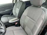 Renault Scénic (2012) 1.6i 16V 81kW Klima! Tažné! - náhled 17