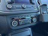 Volkswagen Tiguan (2012) 2.0Tdi 103Kw 4x4 Sport/Style - náhled 23