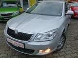 Škoda Octavia 1.4TSI TAŽNÉ,DIGI KLIMA - náhled 1