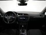 Volkswagen Tiguan Allspace - náhled 4