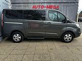 Ford Tourneo Custom 2,0 TDCi 96kW-CZ-DPH-SERVIS!! - náhled 3