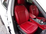 Alfa Romeo Stelvio (2020) 2.0TURBO 206kW PANORAMA VÝBAVA - náhled 26