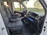Fiat Ducato (2016) 2.3jtd 150, MOŽNÉ SPLÁTKY  - náhled 17