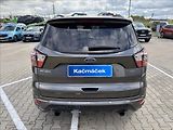 Ford Kuga 2,0 EcoBoost 170kW  ST-Line - náhled 4