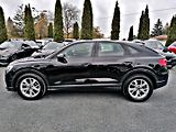 Audi Q3 (2022) SPORTBACK 2.0 35TDi S-Tronic - náhled 7