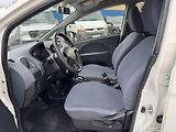 Peugeot iOn (2012) Elektro 16kwh 35kw  - náhled 13