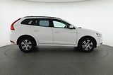 Volvo XC60 (2015) D3, Serv.kniha, Kůže, Navi - náhled 6