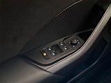 Škoda Octavia (2023) RS 2.0 TSI - náhled 31