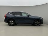 Volvo XC60 (2026) T6 AWD PLUS BRIGHT AUT - náhled 13