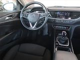 Opel Insignia (2020) 2.0 CDTI, Navi, Tempomat - náhled 7