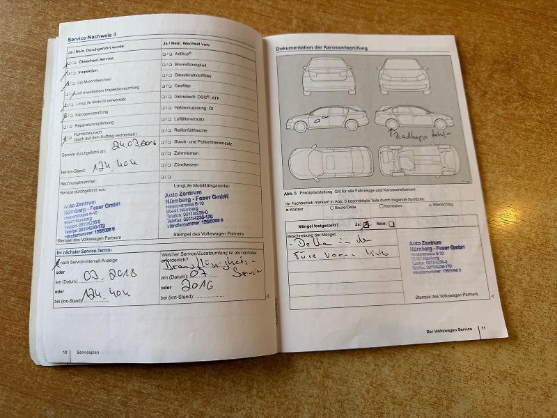 Volkswagen Sharan 2,0 TDI DSG Comfortline/servis - fotka 32 z 34
