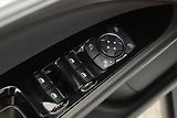 Ford Mondeo (2019) 2.0 TDCI, Automat, Navi - náhled 17