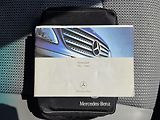 Mercedes-Benz Viano (2006) 2.2CDi 110kW 6-MÍST*PO SERVISU - náhled 35