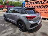 Volkswagen T-Roc (2025) 2.0TSi 221kw R DSG 4x4 - náhled 2