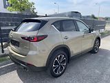 Mazda CX-5 (2023) 2.0i 121kW SKYACTIVE-G - náhled 3