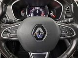 Renault Mégane (2018) 1.5 Blue dCi, Navi, Tempomat - náhled 18