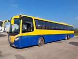 Scania Omniexpress 6x2 - náhled 4