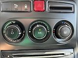 Citroën C3 Picasso 1,4 i KLIMA 4x DISK STK 9/2028 - náhled 21