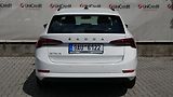 Škoda Octavia 2,0 TDI Ambition - náhled 3