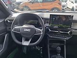 Dacia Duster (2026) Expression mild hybrid 140 - náhled 10