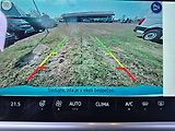 Volkswagen Caravelle (2025) 2.0TDI 110KW Auto LWB Life - náhled 19