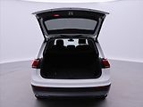 Volkswagen Tiguan Allspace 2,0 TDI 110kW CZ DPH - náhled 9