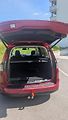 Ford Galaxy (2019) GALAXY 2.0 EcoBlue 140kW ,4x4 - náhled 12