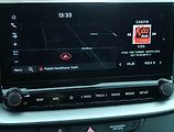 Kia Ceed (2021) Top 1.5 T-GDI, Serv.kniha - náhled 16