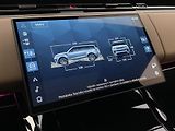 Land Rover Range Rover Sport P460e DYNAMIC HSE AWD AUT CZ - náhled 58
