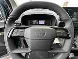 Toyota ProAce City Verso (2026) 1.5D-8A/T - LONG 7S BUSINESS - náhled 8