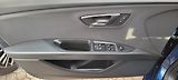 Seat Leon (2014) 1,2TSi 81kWbenzín FuLLeD Style - náhled 33