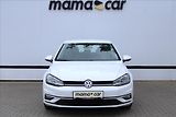Volkswagen Golf 1.0 TSI 85kW COMFORTLINE ČR - náhled 1