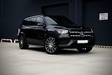 Mercedes-Benz GLS (2022) GLS 400d 4Matic AMG Line - náhled 6