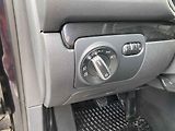 Volkswagen Golf (2011) 1.4 TSi, Comfortline - náhled 15
