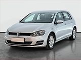 Volkswagen Golf (2016) 1.2 TSI, Serv.kniha, Tempomat - náhled 1