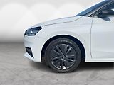 Škoda Fabia 1.0 TSi STYLE - náhled 10