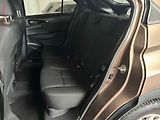 Mitsubishi Eclipse Cross (2019) 1.5 T-MIVEC, ČR, AC, temp - náhled 10