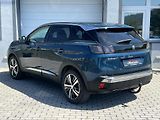 Peugeot 3008 (2022) 1.2 PT 130K ALLURE AT TAŽNÉ - náhled 2