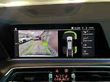 BMW X5 (2022) 40D M-packet Anniversary Laser - náhled 25