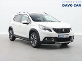 Peugeot 2008 1,6 HDI 73kW CZ - náhled 1