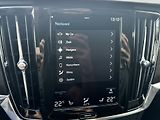 Volvo V90 CC D4 AWD/TZ/pneu REZERVACE - náhled 39