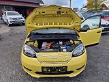 Škoda Citigo IV 61KW 36,9kWh SOH 93% - náhled 15