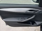 BMW Řada 5 2,0 530e xDrive A8 Luxury Line - náhled 14